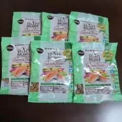 ルナ☆ナナ(ФωФ)様 リクエスト 2点 まとめ商品