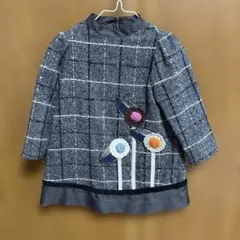 Item thumbnail for item a3ffe282-d7cc-427c-bfdb-9eaefa83fb8c