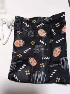 大相撲ガチャ 相撲