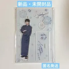 txt テヒョン アイドル