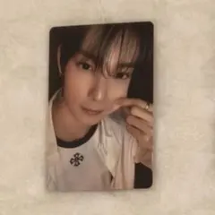 にゃん様 リクエスト 10点 まとめ商品