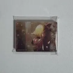 2026年最新】鏡音リンノーブルアートの人気アイテム - メルカリ