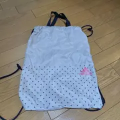 Item thumbnail for item 86712d17-2e62-48a6-bc05-dff3245c9032