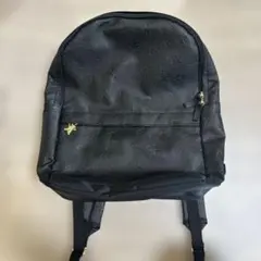 2026年最新】feiler リュックの人気アイテム - メルカリ