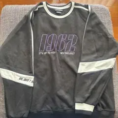 Item thumbnail for item e53e5066-46a9-4fdf-b0ac-8582c27f0bc3