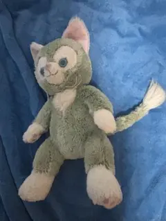 Item thumbnail for item 60faff80-d0ec-4bbf-b8c9-961309e28c57