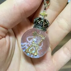 タツノオトシゴ×歯車リンゴネックレス スチームパンク 一点物 - メルカリ
