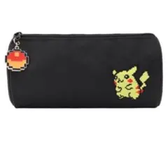 2025年最新】OUTDOOR products 金銀の人気アイテム - メルカリ