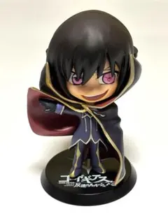 2025年最新】一番くじ コードギアス きゅんキャラの人気アイテム