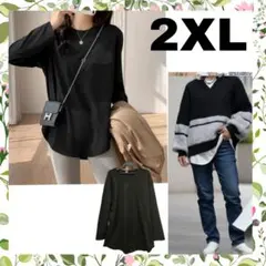 Item thumbnail for item 9f29cfe9-4c61-45a8-92c6-dece63cd3aac