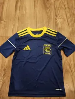 サッカーユニフォーム トップス