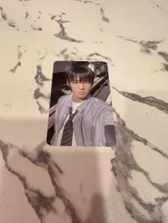 【TWS】 トレカ ラキドロ M2U ドフン