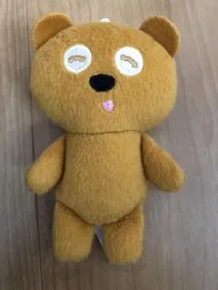 ミニオン ティム