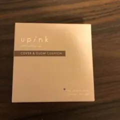 Item thumbnail for item 497d777f-a5d3-4dd3-815d-fa24082c61b4