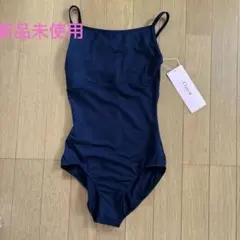 大幅値下げ‼️チャコット レオタード Sサイズ 新品未使用 chacottチャコット新品未使用レオタードSサイズ 楽天市場