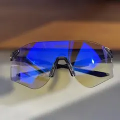 KAPVOE 調光スポーツサングラス 超軽量 TR90調光レンズ UV400