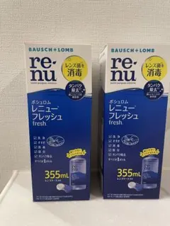 Item thumbnail for item 9c35a5c5-cadf-4934-be29-718737189f4f