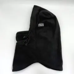 【未使用レベル】FLUX フラックス バラクラバ フェイスマスク フリーサイズ