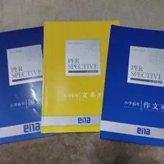 2026年最新】Ena 小6 夏期講習の人気アイテム - メルカリ