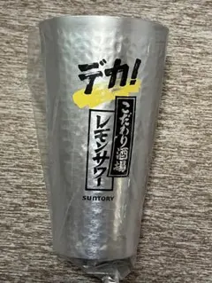 Item thumbnail for item 2f94f176-e609-4729-be6e-7dce63b452e7