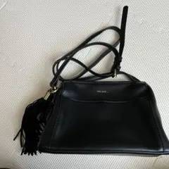 niko and... ショルダーバッグ