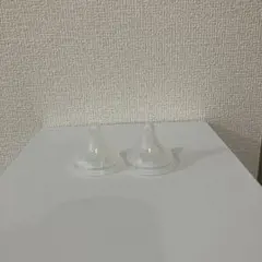 Item thumbnail for item d0781b3a-7d2c-4ac1-a6a4-9c77fcced0f3