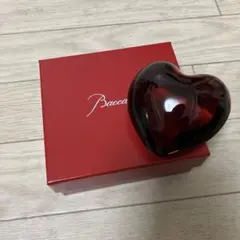 ペーパーウェイト 机上アクセサリー