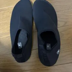 Item thumbnail for item 8f947165-a8e3-4eb3-9bab-3b6993c96759