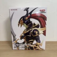 2025年最新】カオス・ソルジャー フィギュアの人気アイテム