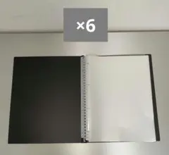 Item thumbnail for item 4cfd2932-a1af-4d23-a7a4-36881ac85174