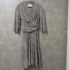 kayme ワンピース