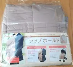 Item thumbnail for item 3c41763e-84dd-4640-ab7e-6c81bf6e5296