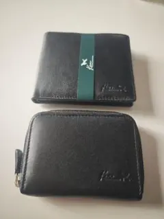 Item thumbnail for item 5785dae5-4b34-4c04-859e-89a05ddfcdb6