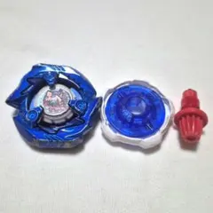 2026年最新】ベイブレードXまとめ売りの人気アイテム - メルカリ