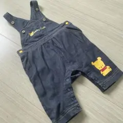 子供服 ロンパース