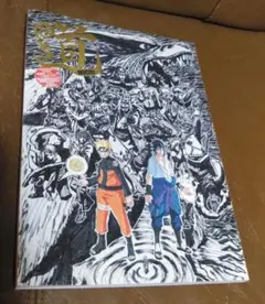 Item thumbnail for item 64c7ef85-9c66-4b61-a4ff-1e42cecf6456