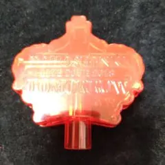 2025年最新】東方神起 ペンライトホルダーの人気アイテム - メルカリ