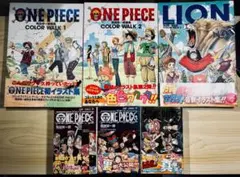 2025年最新】ワンピースレッド 初版の人気アイテム - メルカリ