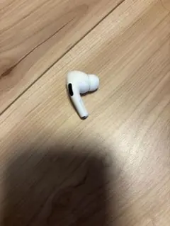 Apple AirPods Pro 本体 片耳のサムネイル