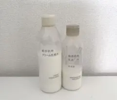 Item thumbnail for item 65ba4fdf-6179-4a8f-9875-f834e00eb652