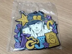 一番くじ ジョジョの奇妙な冒険 -THE★JOJO WORLD-　空条承太郎