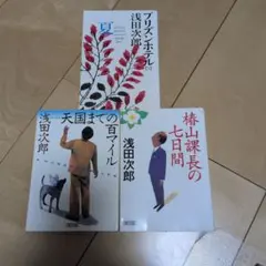 Item thumbnail for item c8e062f1-474b-401d-967d-2585e43de7b8