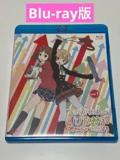 Item thumbnail for item 06ab61b5-aecd-4a6f-8441-1fabb02b7ca4