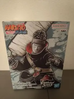 2025年最新】干柿鬼鮫の人気アイテム - メルカリ