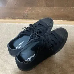 Item thumbnail for item 7b9afdfc-65c2-474e-b6f4-fd732daf378a