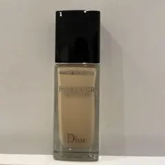 Dior Forever Skin Glow 30ml SPF20