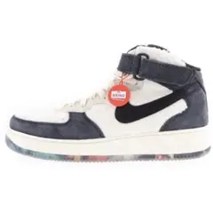 NIKE(ナイキ)AIR FORCE 1 MID エアフォース1