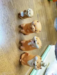 Item thumbnail for item 3c347b85-6f80-475d-bb05-bec5f8ea1b5d