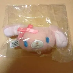 2026年最新】シュガーバニーズ ぬいぐるみ ももうさの人気アイテム