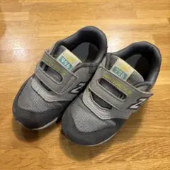 ニューバランス　996